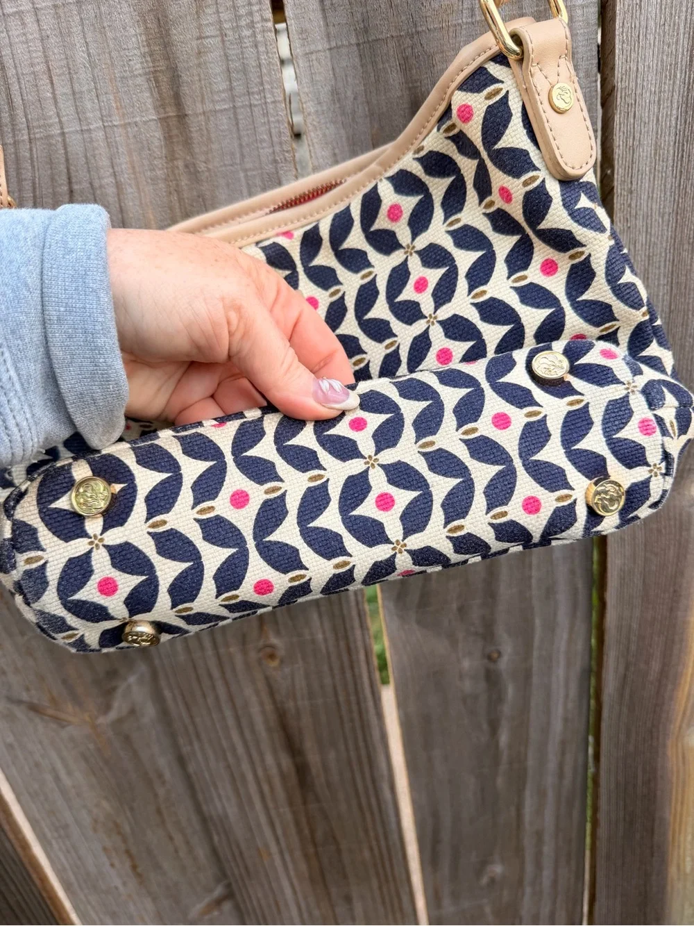 Spartina 449 spartina 449